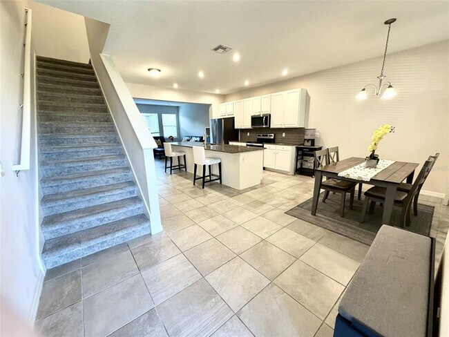 Photo - 15910 Marina Bay Dr