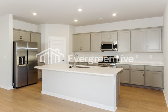 Photo - 14695 Mountain Strm Dr