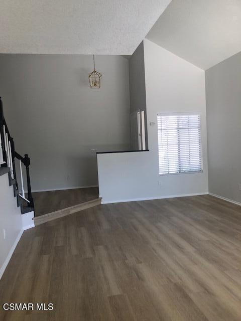 Photo - 6517 Trefoil Ave