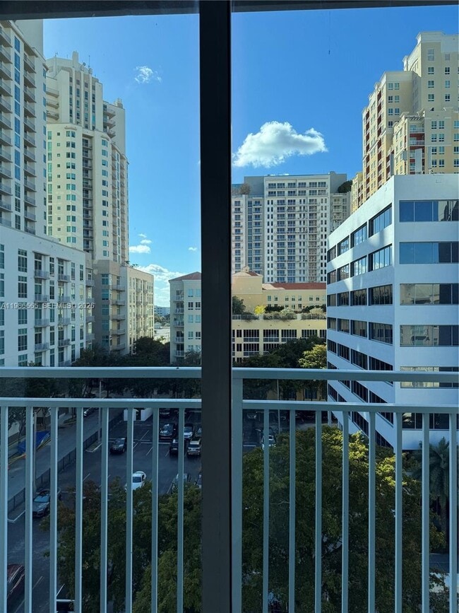 Photo - 7285 SW 90th St Unit D614