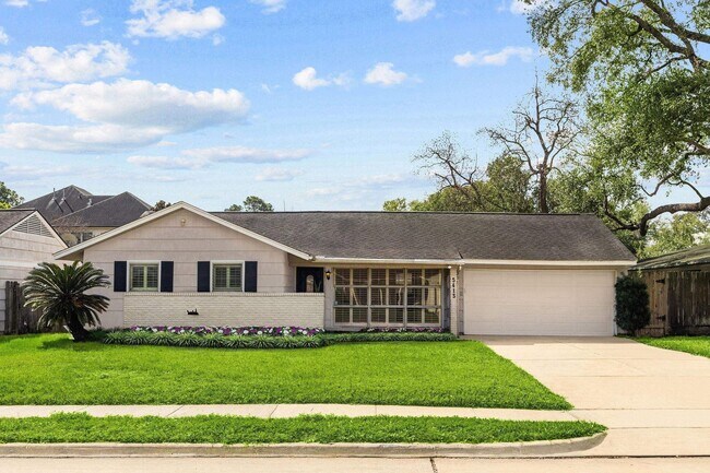 Building Photo - 5413 Judalon Ln