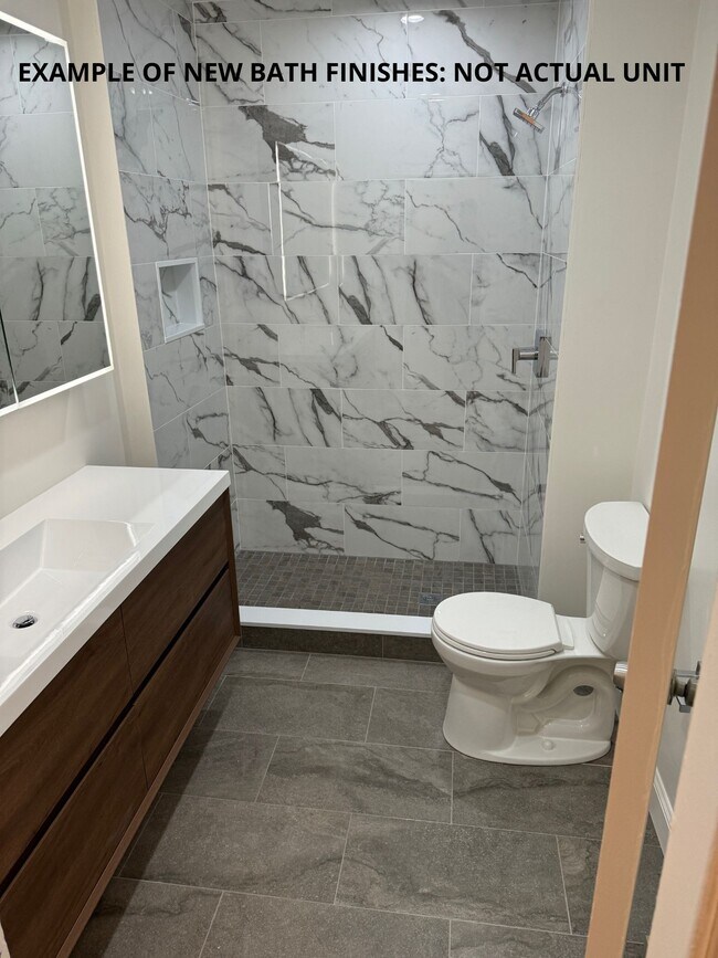 Photo - 94 Hillside St Unidad 3