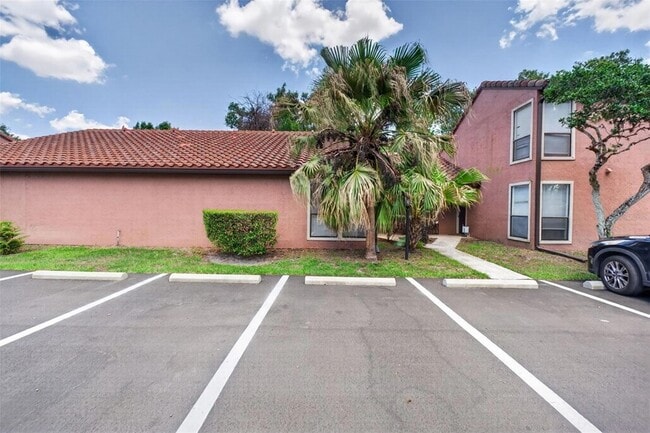 Photo - 625 Trinidad Ct Unit 625