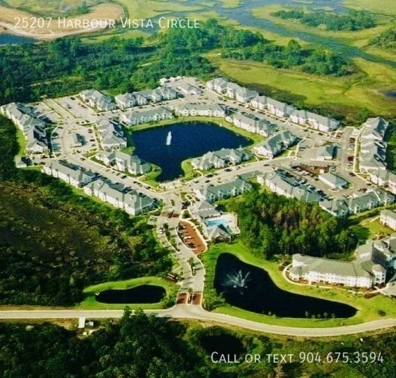 Photo - 25207 Harbour Vista Cir