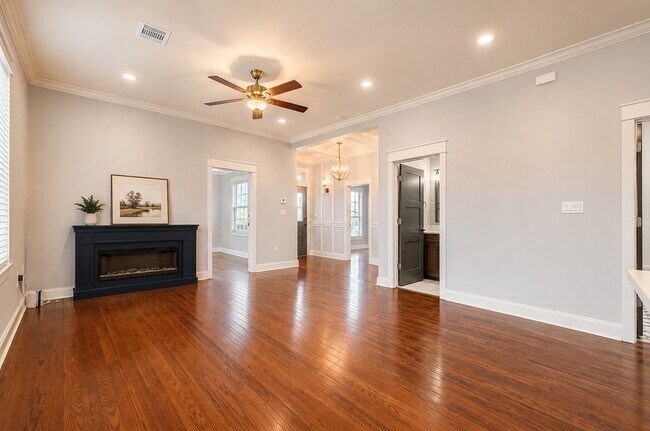 Photo - 1110 Avenue K