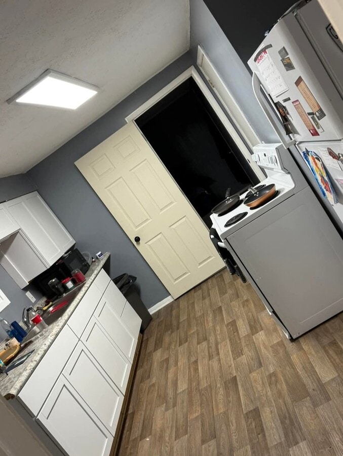 Photo - 1025 N Line St