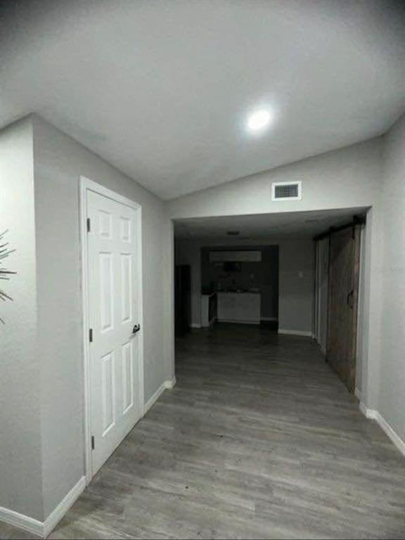 Photo - 5303 N 34th St