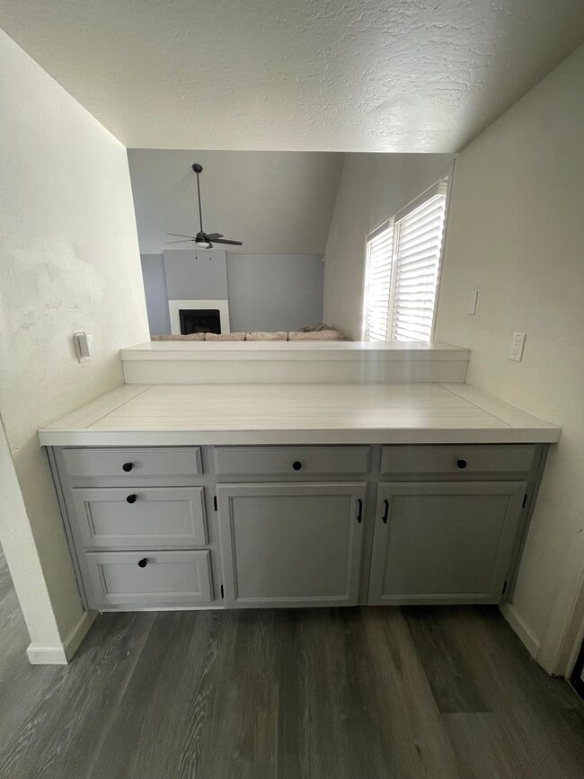 Photo - 13816 North 42nd Pl