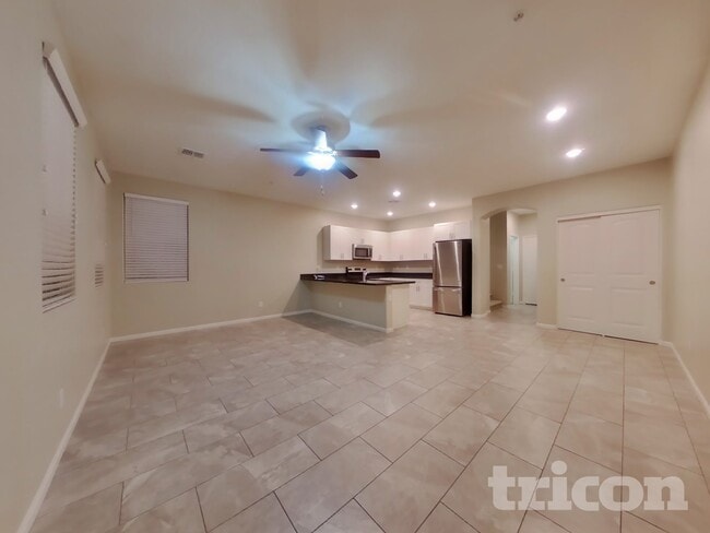 Photo - 12570 W Mazatzal Dr