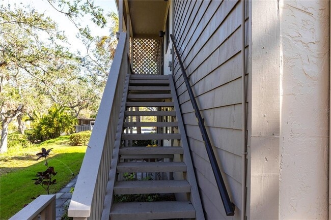 Photo - 1531 Clower Creek Dr Unit HA245