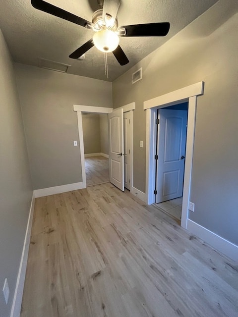 Photo - 204 E Water St