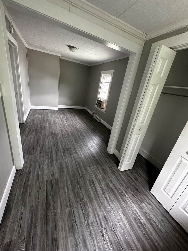 1018 Chatham Heights Rd Rental House Rental in Martinsville, VA