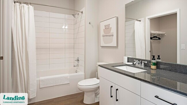 Photo - 1600 NW 38th St Unit 141