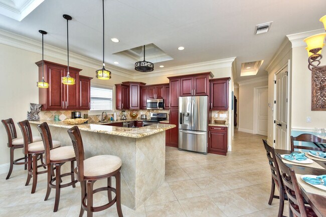 715 102nd Ave N Unit SI ID1504167P