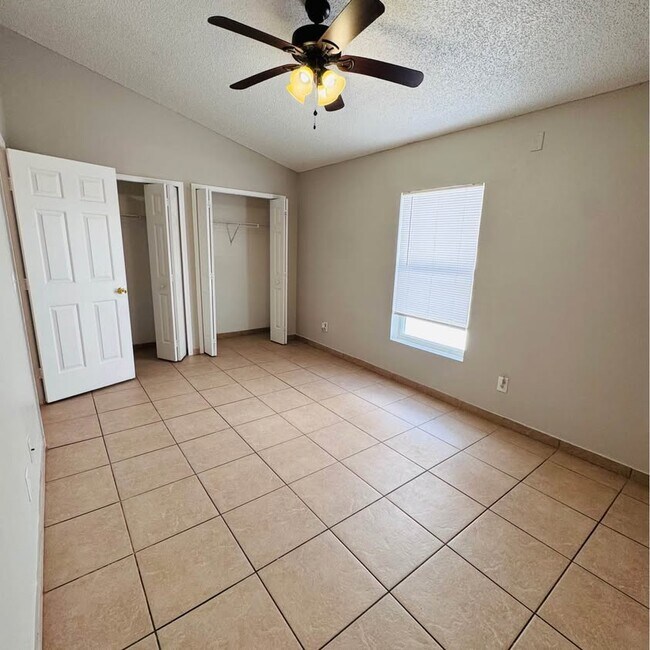 9355 Dearmont Ave