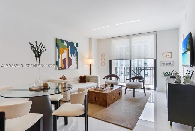 Photo - 301 Altara Ave Unit 630