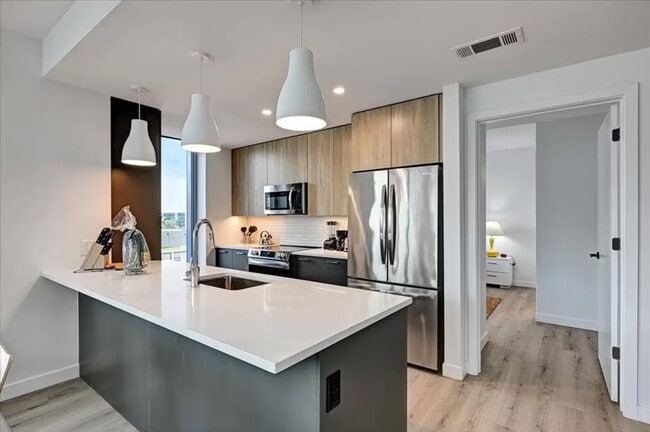 Photo - 12000 Inspiration St Unit ID1039849P