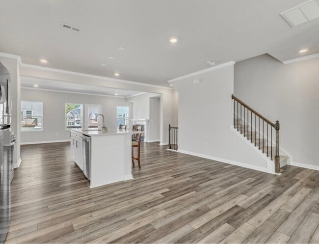 Photo - 1723 Starlit Sky Ln