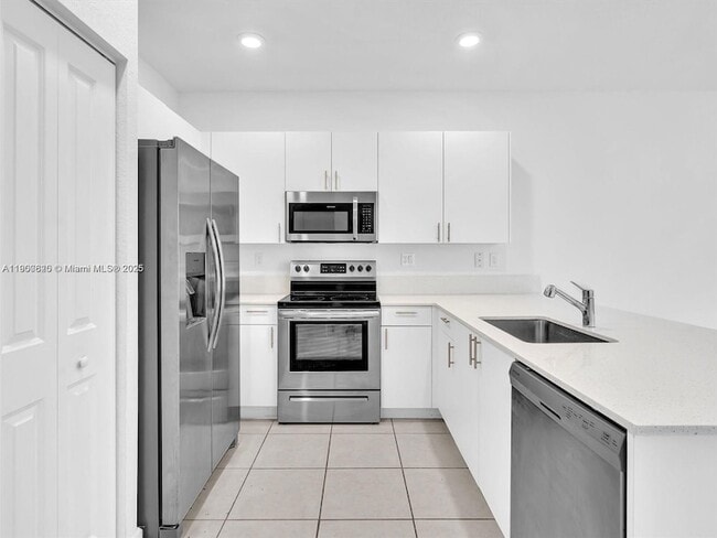 Photo - 20381 NW 4th Ave