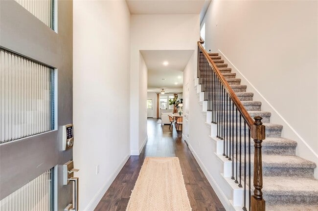 Photo - 15805 Oglethorpe Dr