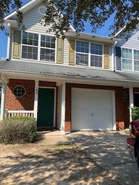 Photo - 195 Swaying Pine Ct Townhome
