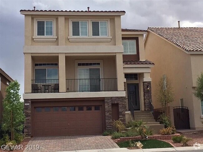 Building Photo - 5059 Bonnie Doon Ln Rental