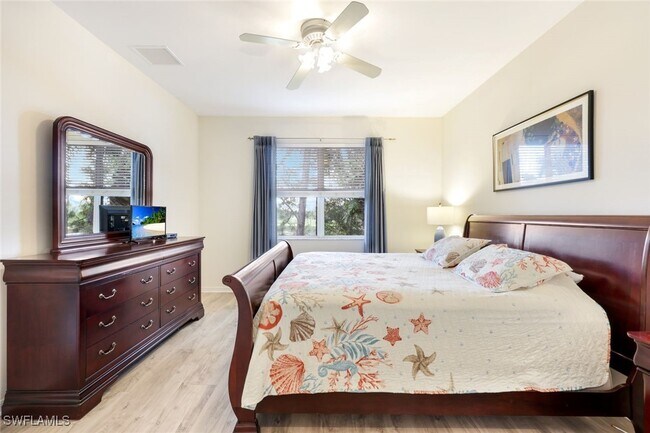 Photo - 12080 Matera Ln Unidad 204