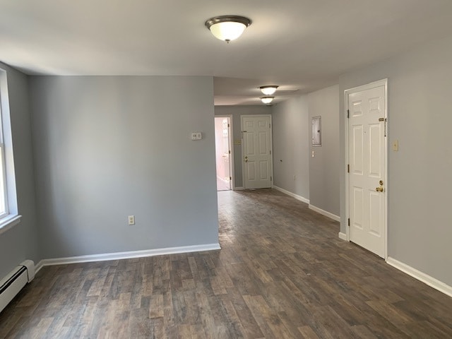 Photo - 737 William St Unit 2R