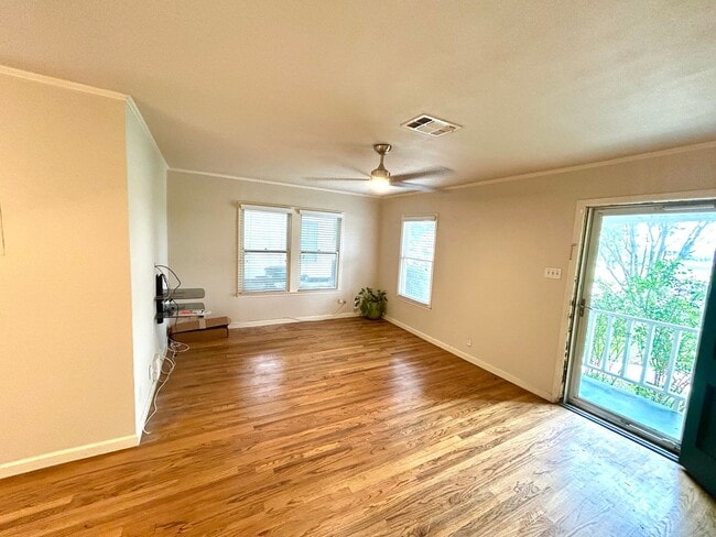 Photo - **APPLICATION RECEIVED** Charming Single-Story Retreat with Modern Upgrades & Outdoor Entertainin...