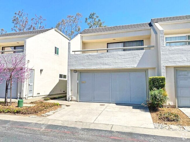 Building Photo - 1808 Flint Creek Ct Rental