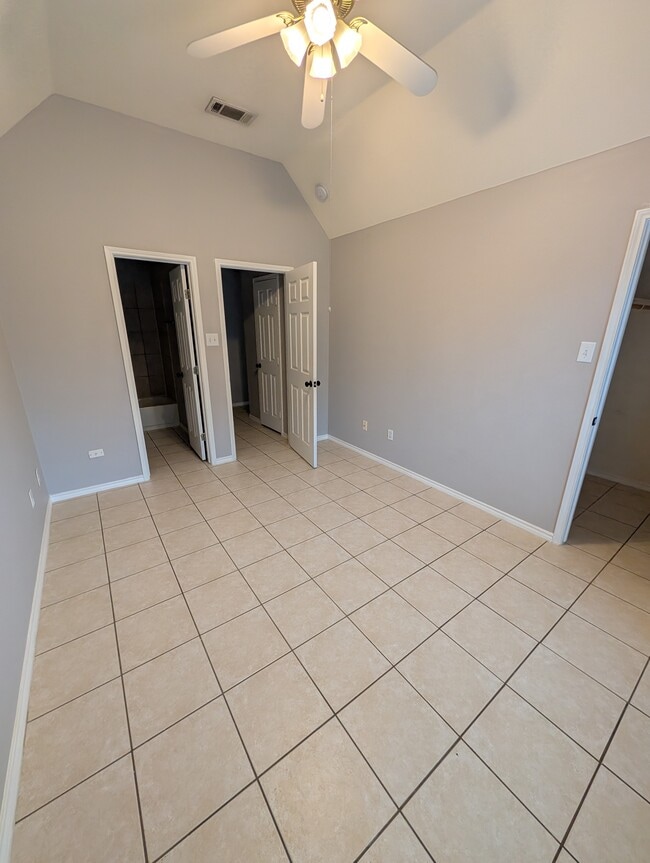 Photo - 1707 Tina Marie Rd