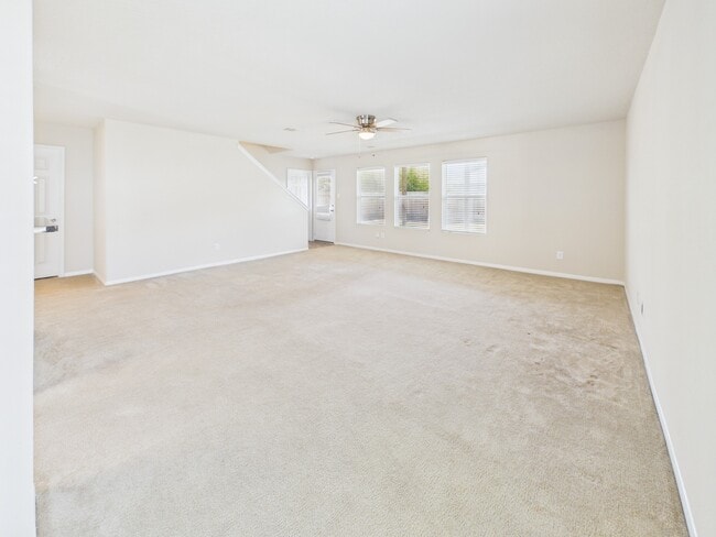Photo - 3319 Apple Dale Dr