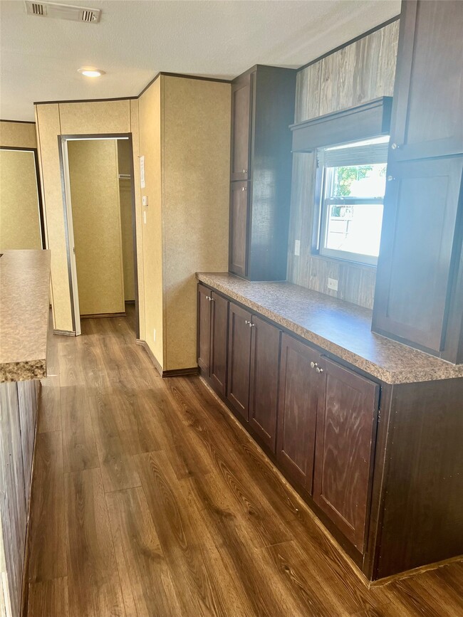 Photo - 20677 N Navasota St