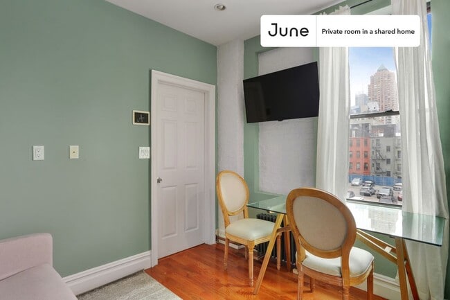 Photo - Room in Shared 2 bed/1 bath home Unit A