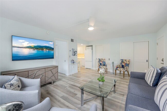 Photo - 780 10th Ave S Unit 2