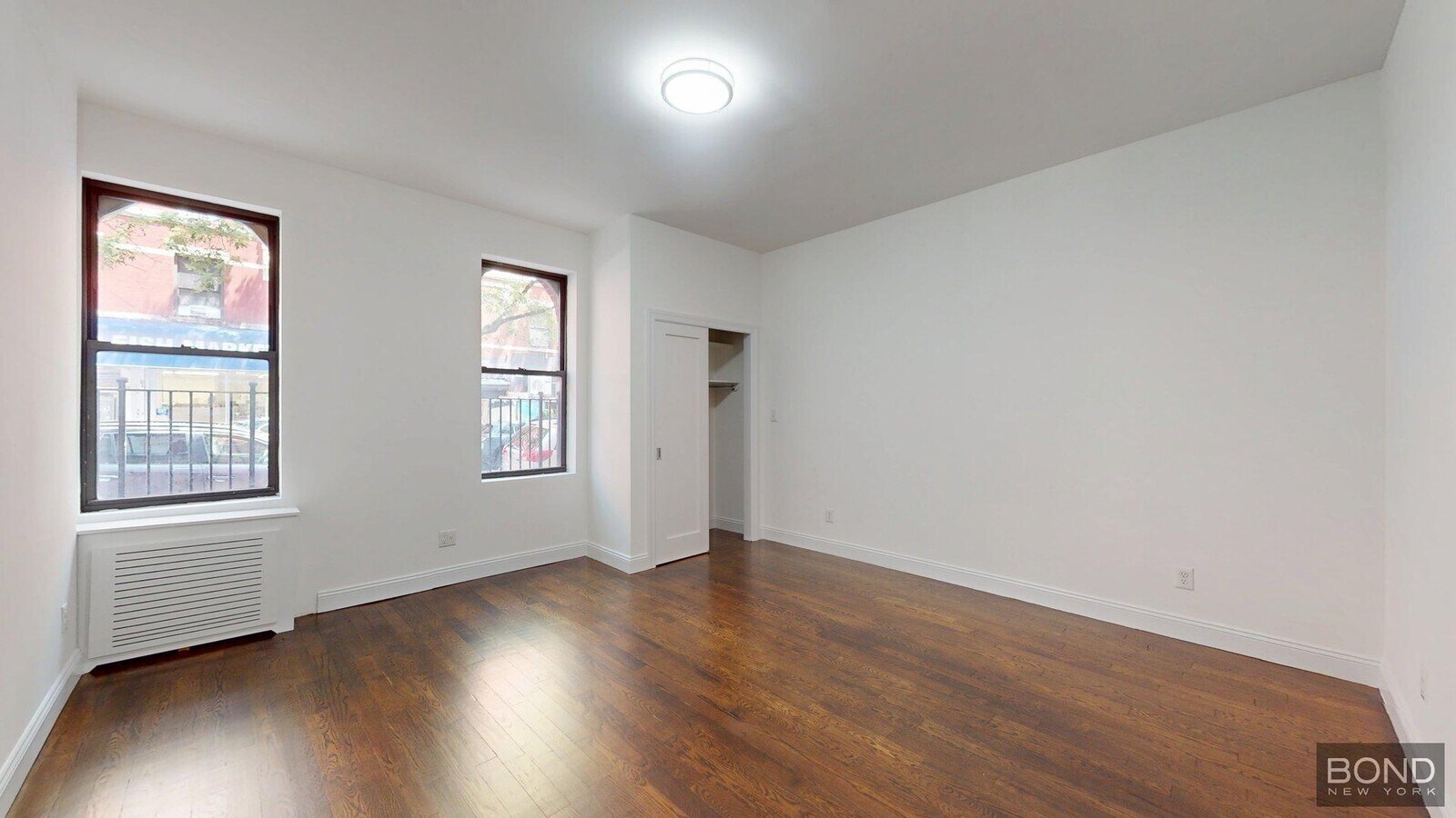 Photo - 206 W 104th St Apartamento Unidad 8