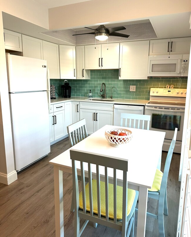 Photo - 12 Quails Run Blvd Unit 12