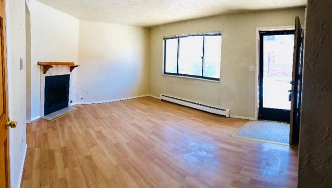 Photo - 3021 11th Ave