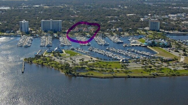 Photo - 500 S Beach St Unidad K2