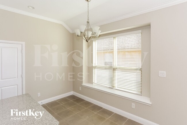 Photo - 845 San Miguel Trail