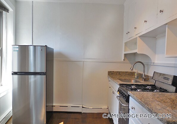 Photo - 106 Willow St Unidad 3