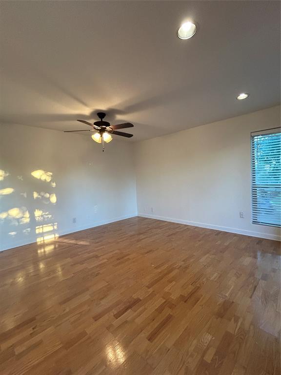 Photo - 112 W 38th St Unit 201