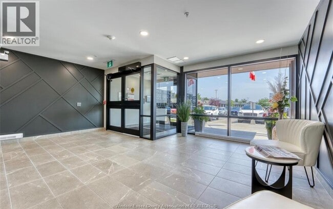Photo - 4578 Huron Church Line Rd Unit 512