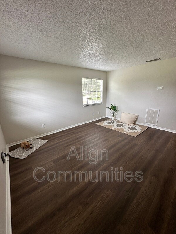 2694 Curry Ford Rd Condo Unit 4 Condo for Rent in Orlando, FL