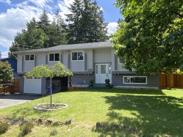 Photo - 3667 Reynolds Rd