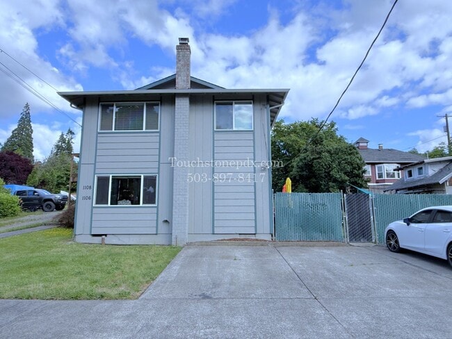 Photo - MFP-00108 Unit 1108