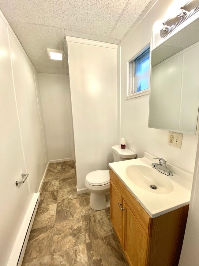 Photo - 1024-1026 Lehman St Unidad 1024 Lehman St