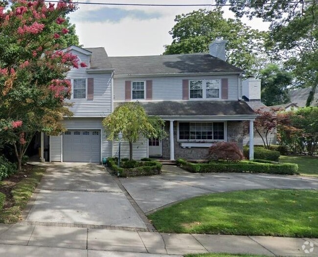 Building Photo - 244 Linwood Ave Rental