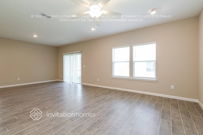 Photo - 6743 Falls Chase Ln