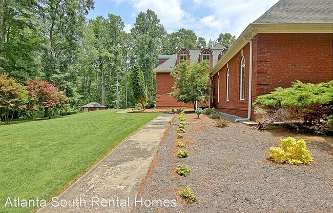 Photo - 1 br, 1 bath House - 501 Flat Creek Trail